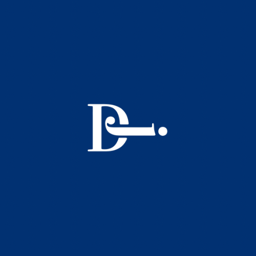  Danny & Jones – bespoke suits & shoes